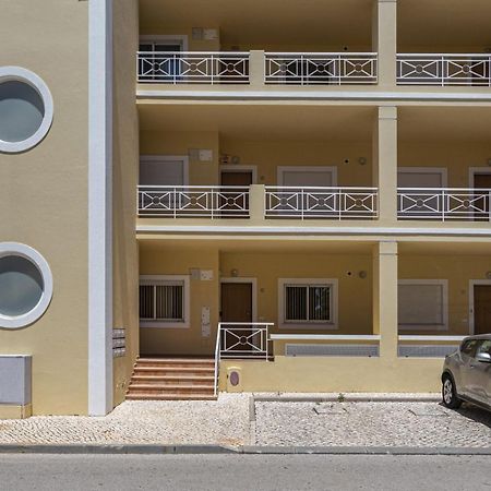 Real Alegria - Terrace With Pool - Vilamoura Zewnętrze zdjęcie